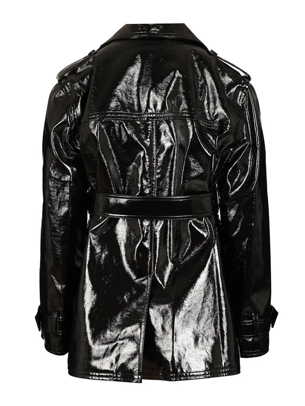 Chloe Black Jackets - Image 2