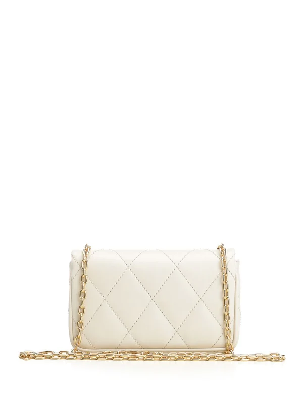 Burberry Strand White Crossbody & Shoulder Bags - Image 3