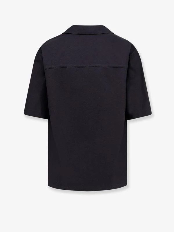 Gucci Black Shirts - Image 2