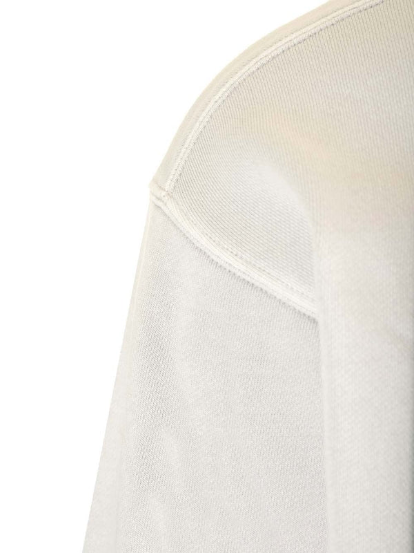 Carhartt Grey Sweatshirts - Image 4