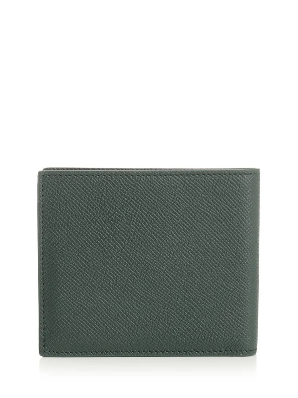 Ferragamo Green Wallets - Image 3