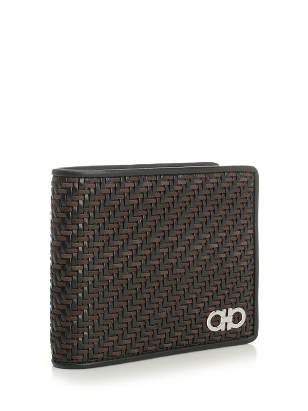 Ferragamo Multicolor Wallets - Image 2