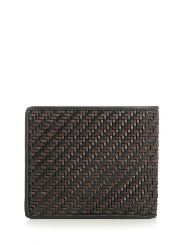 Ferragamo Multicolor Wallets - Image 3