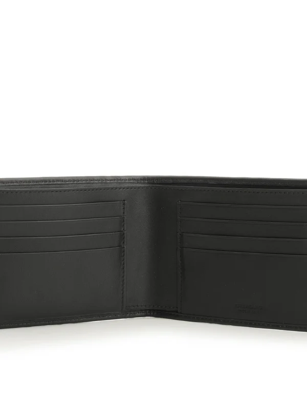 Ferragamo Multicolor Wallets - Image 4