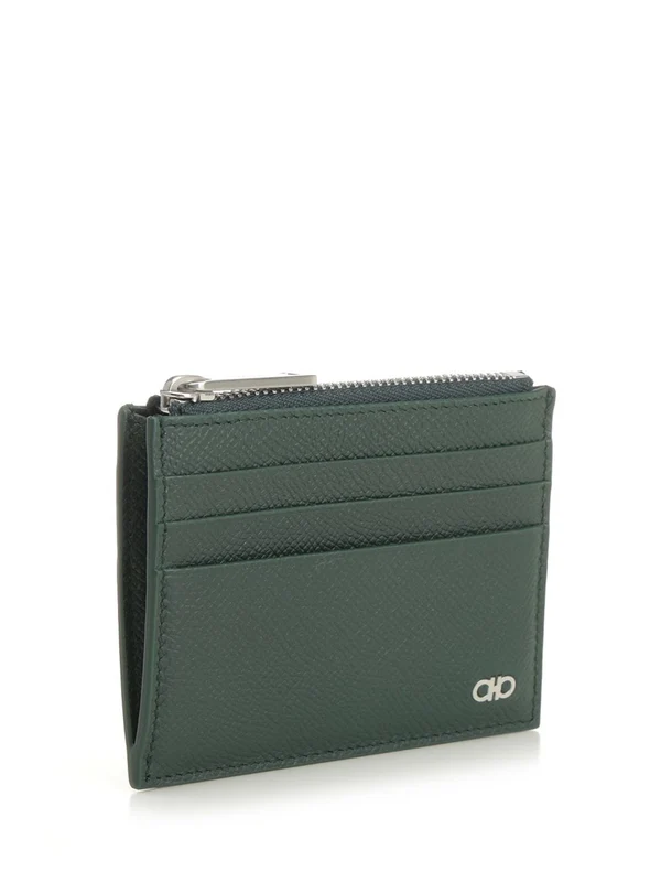 Ferragamo Green Card Holders - Image 2