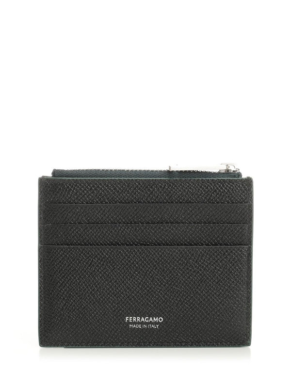 Ferragamo Green Card Holders - Image 3