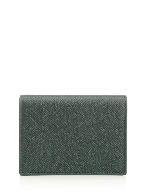 Ferragamo Green Wallets - Image 3