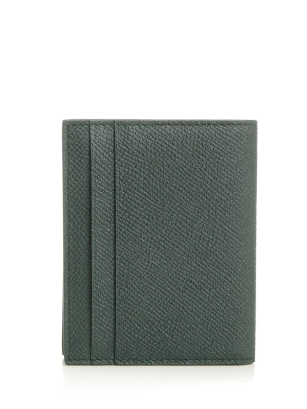 Ferragamo Green Wallets - Image 3