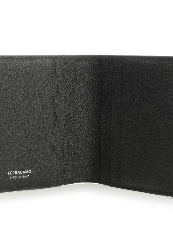 Ferragamo Green Wallets - Image 4