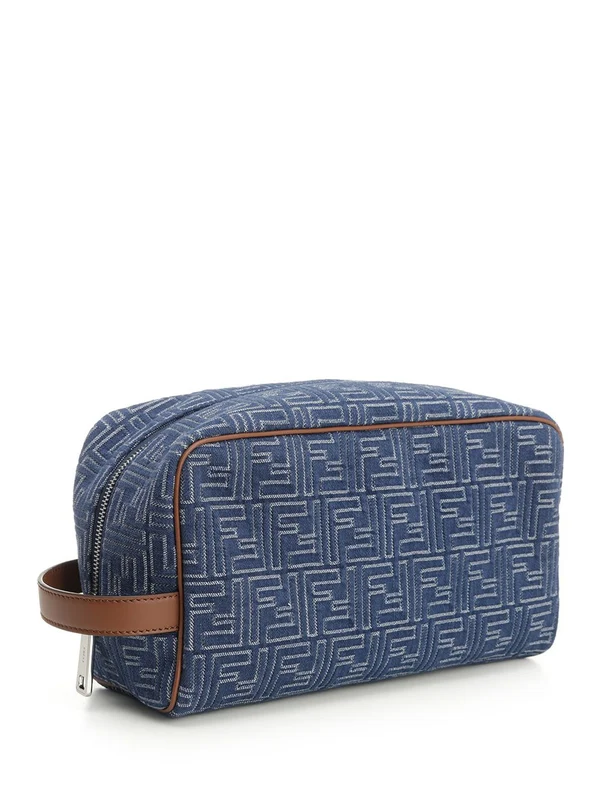 Fendi Blue Other Cases - Image 2