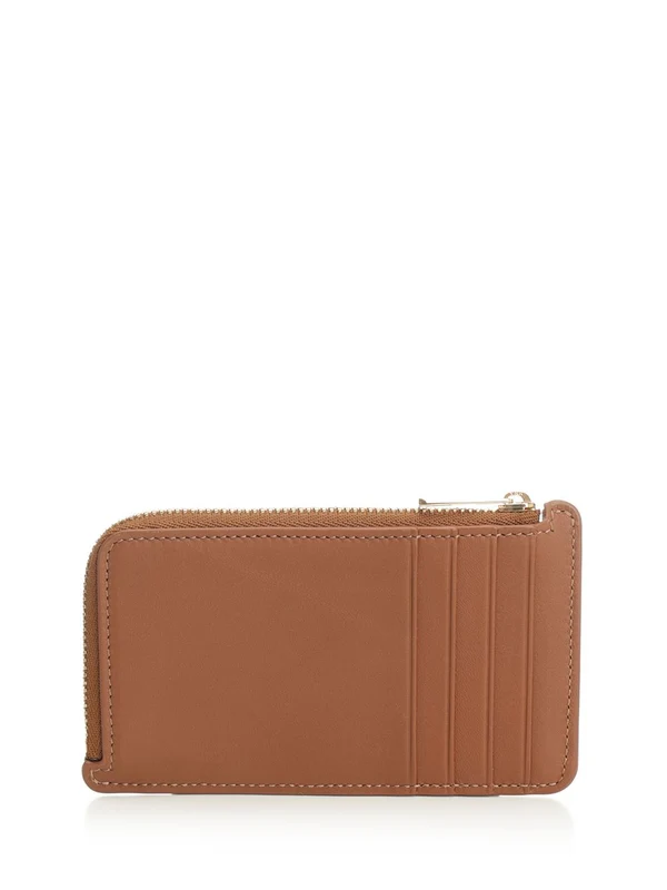 Loewe Multicolor Coin Purses - Image 3