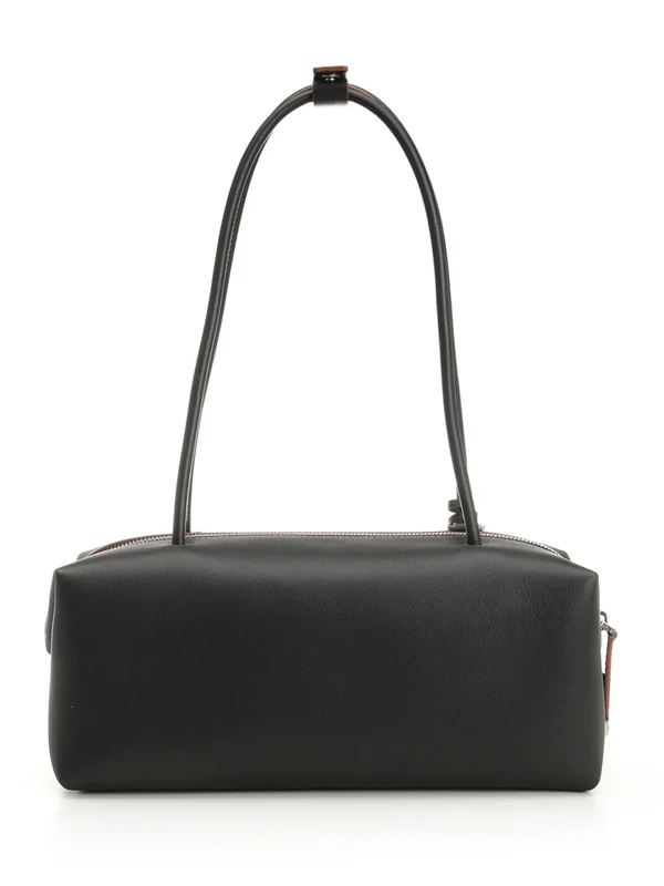 Max Mara Black Crossbody & Shoulder Bags - Image 3