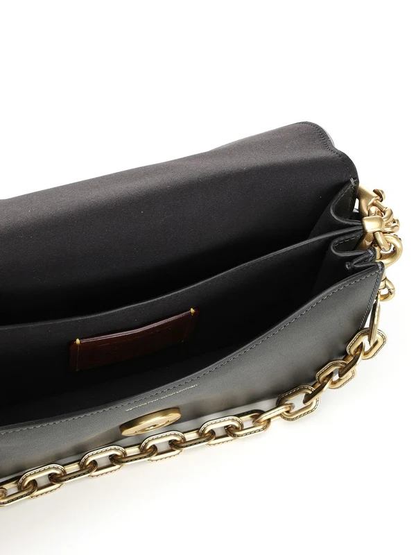 Coach Black Crossbody & Shoulder Bags - Image 4