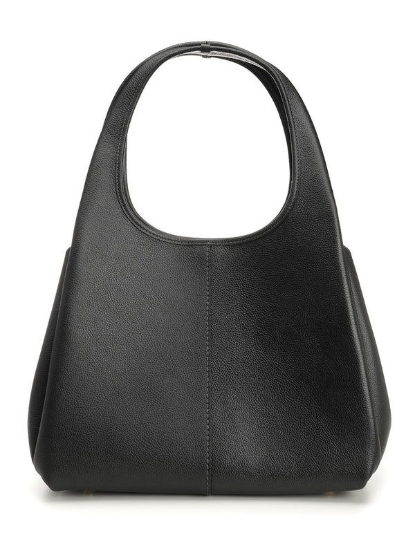 Coach Black Tote Bags - Image 3