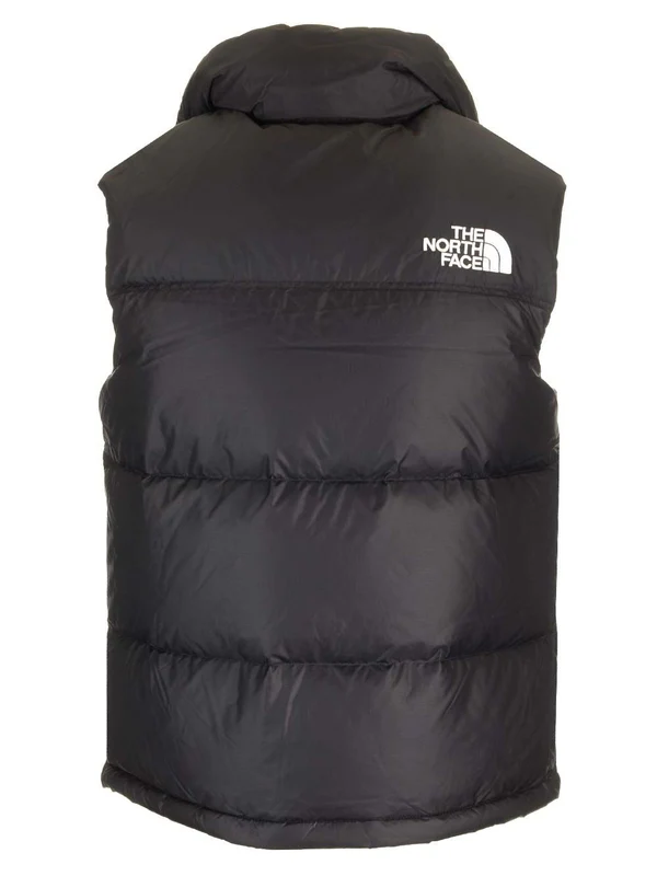 The North Face Black Down - Image 2