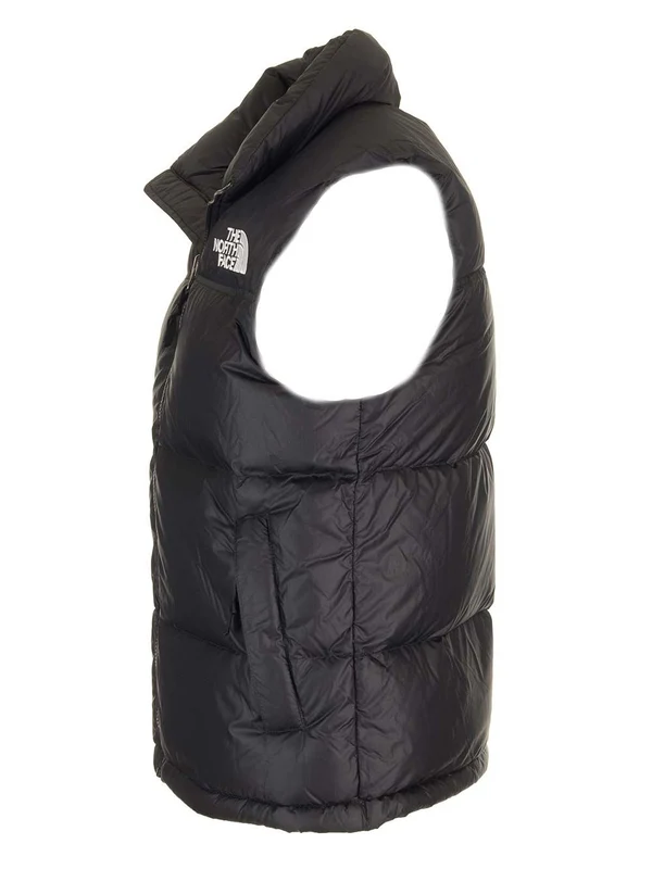 The North Face Black Down - Image 3