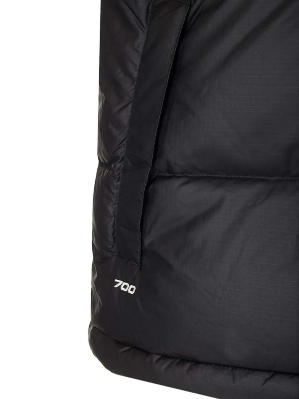 The North Face Black Down - Image 6