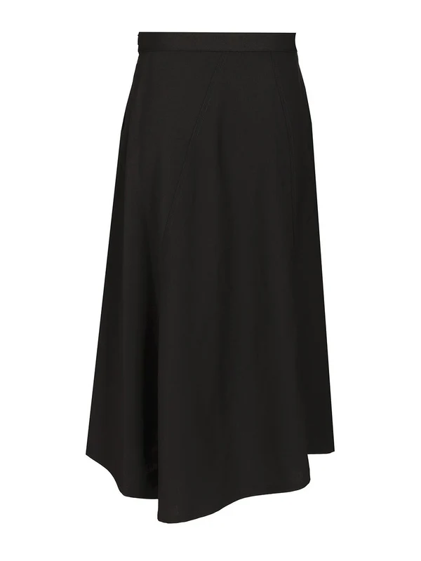 Loewe Black Skirts - Image 2