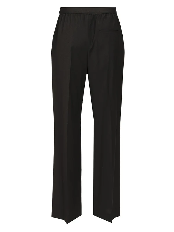 Loewe Black Trousers - Image 2