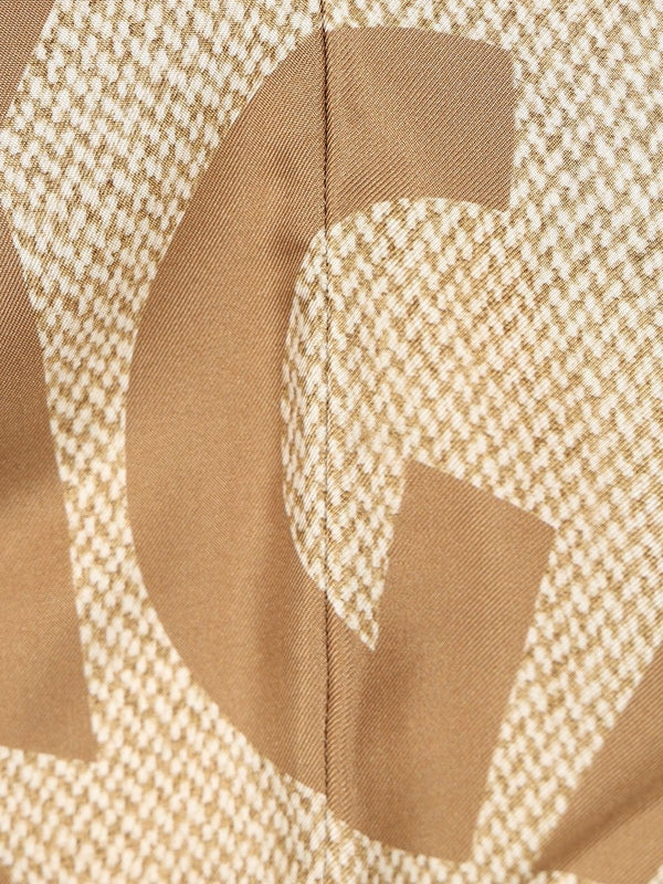 Ferragamo Beige Other Tops - Image 4