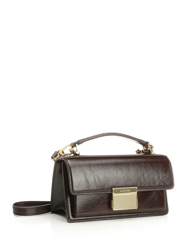 Golden Goose Brown Tote Bags - Image 2