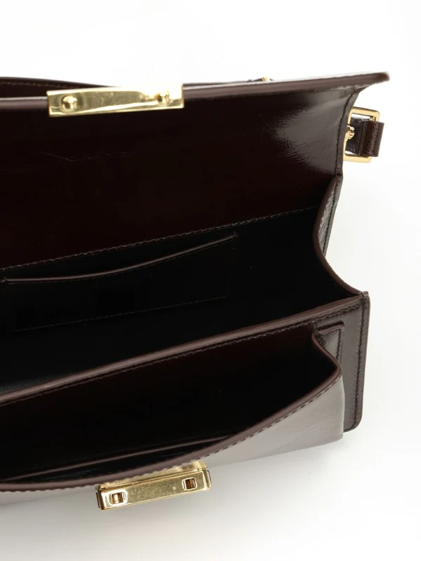 Golden Goose Brown Tote Bags - Image 4