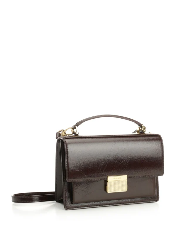 Golden Goose Brown Tote Bags - Image 2