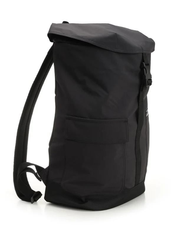 Carhartt Black Backpacks - Image 2