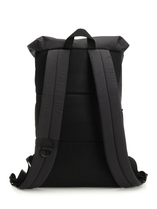 Carhartt Black Backpacks - Image 3