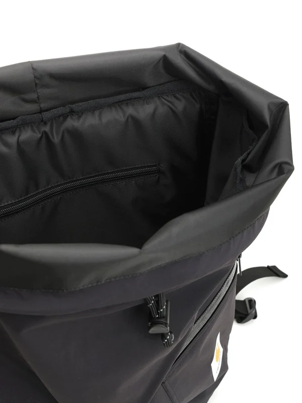 Carhartt Black Backpacks - Image 4