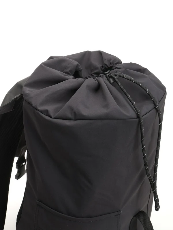 Carhartt Black Backpacks - Image 5