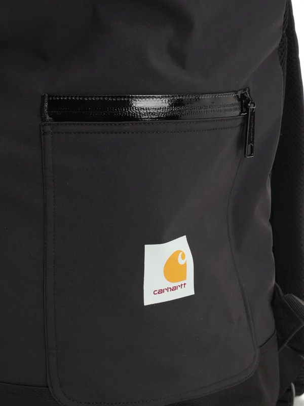 Carhartt Black Backpacks - Image 6