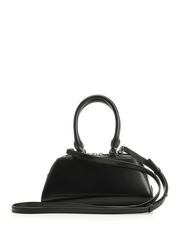 Givenchy Black Tote Bags - Image 3