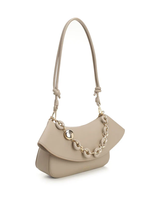 Loewe Beige Crossbody & Shoulder Bags - Image 2