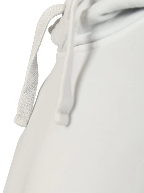 Stone Island Grey Hoodies - Image 4