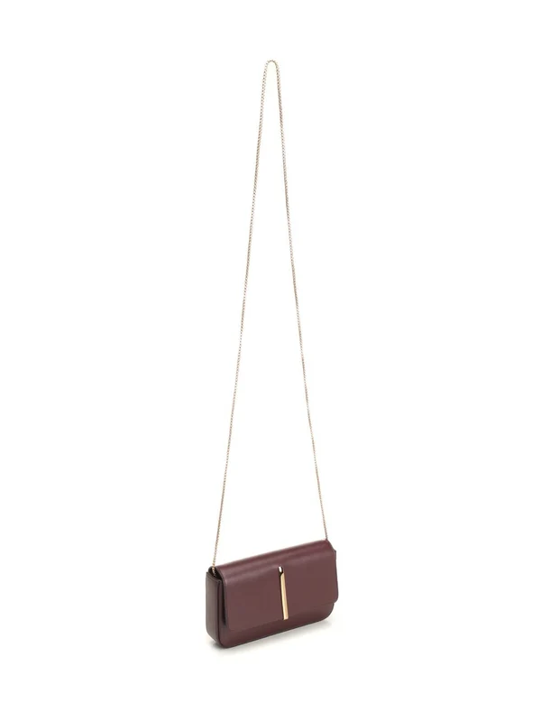 Tod'S Brown Crossbody & Shoulder Bags - Image 2