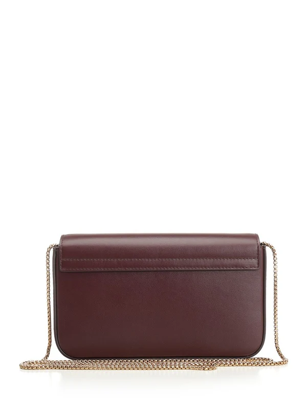 Tod'S Brown Crossbody & Shoulder Bags - Image 3
