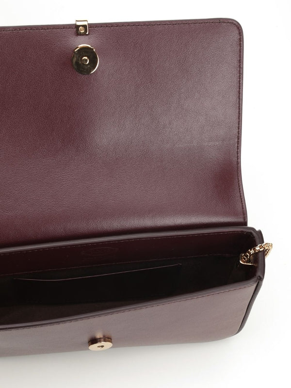 Tod'S Brown Crossbody & Shoulder Bags - Image 4