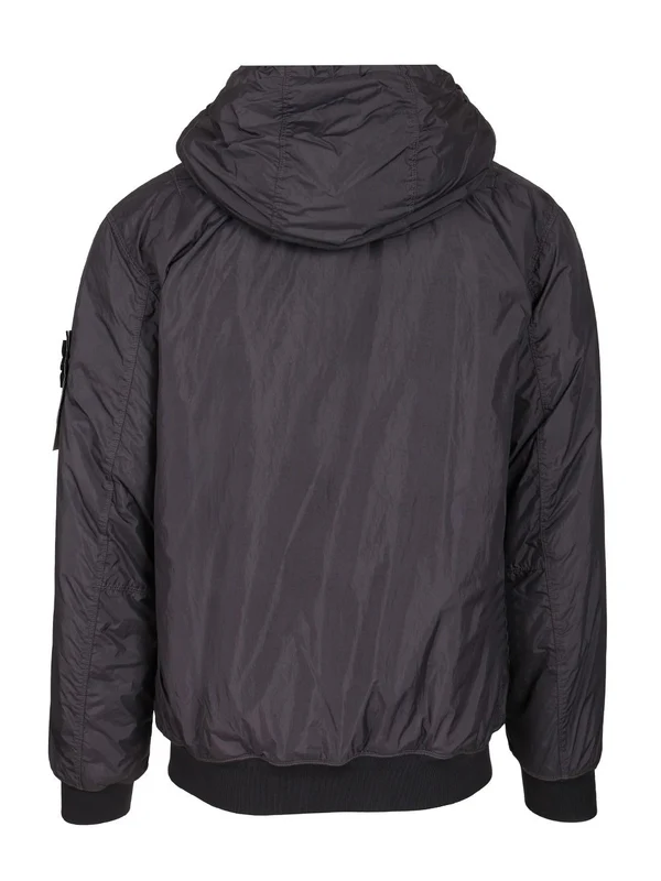 Stone Island Blue Jackets - Image 2
