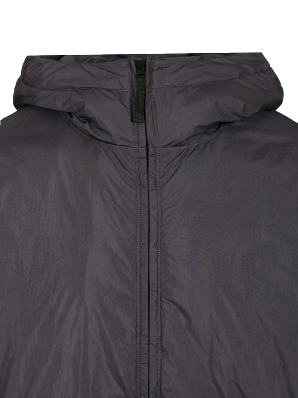 Stone Island Blue Jackets - Image 4