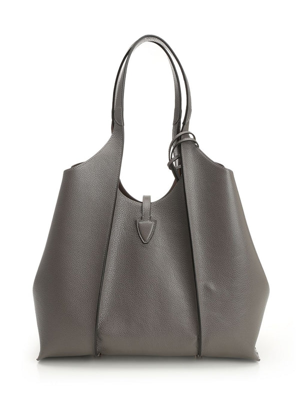 Tod'S Grey Crossbody & Shoulder Bags - Image 3