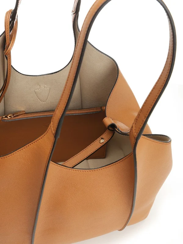 Tod'S Brown Crossbody & Shoulder Bags - Image 4