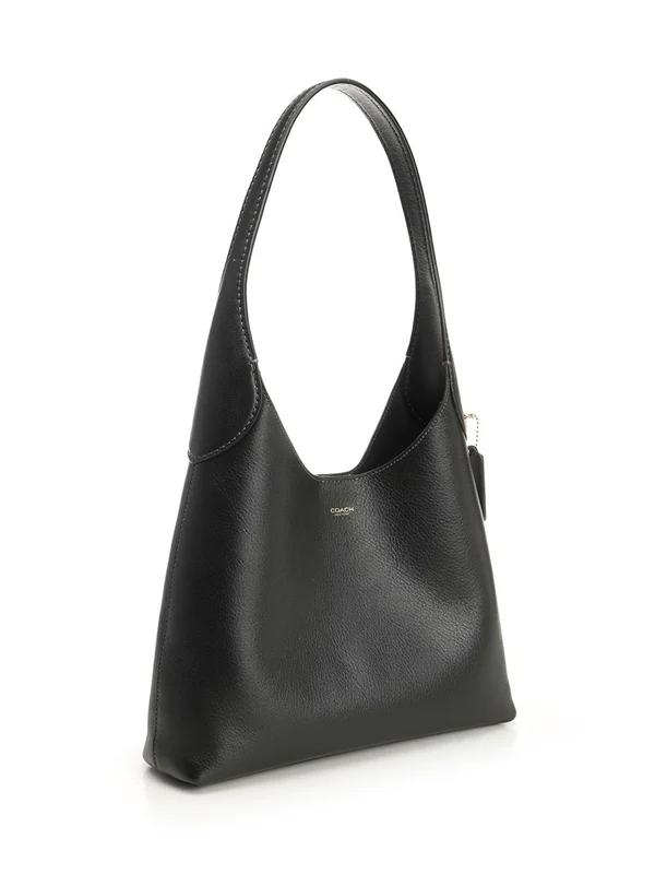Coach Black Crossbody & Shoulder Bags - Image 2