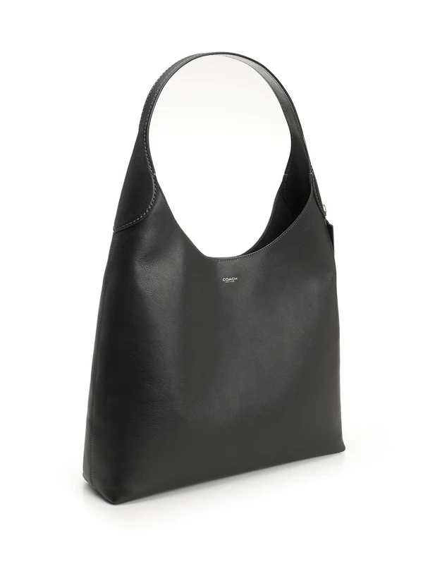 Coach Black Crossbody & Shoulder Bags - Image 2