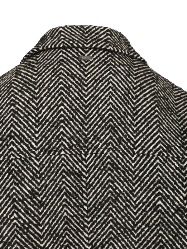 Herno Black Coats - Image 6