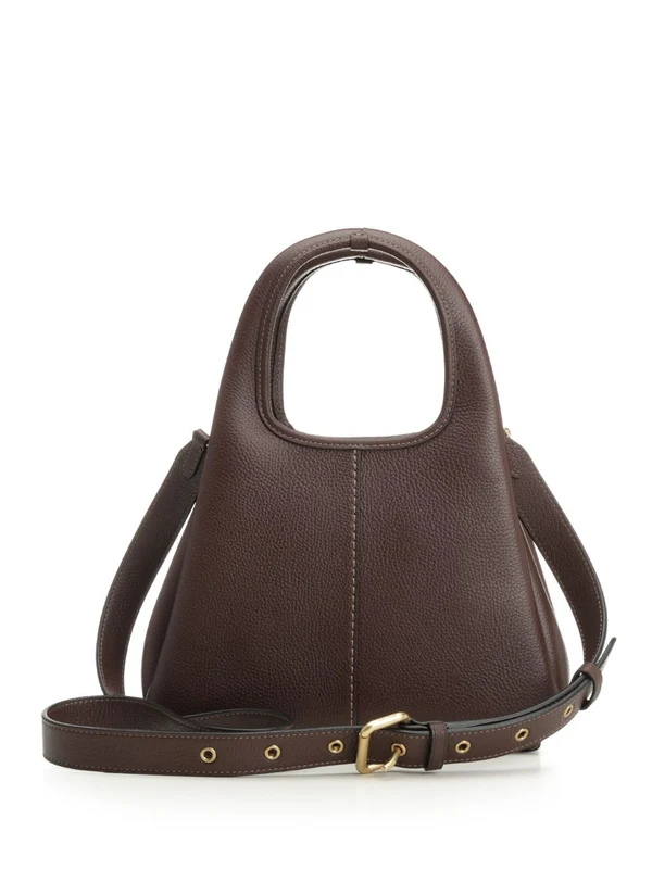 Coach Brown Tote Bags - Image 3