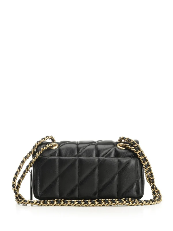 Coach Black Crossbody & Shoulder Bags - Image 3