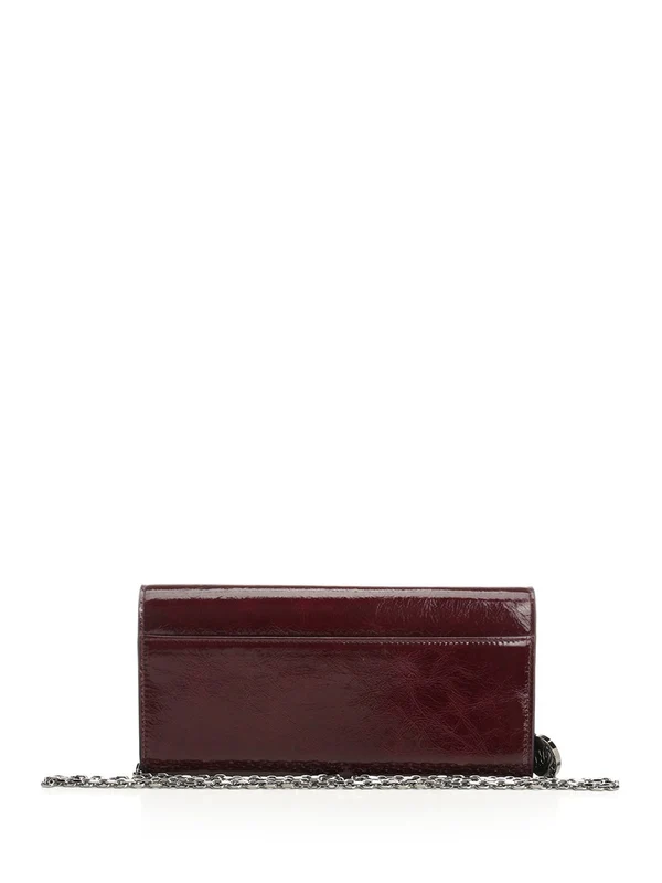 Roger Vivier Purple Crossbody & Shoulder Bags - Image 3