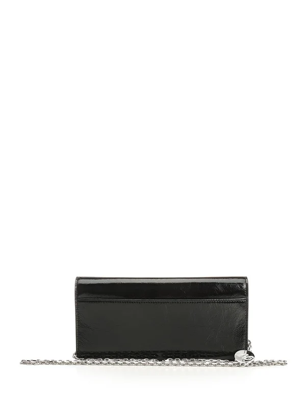 Roger Vivier Black Crossbody & Shoulder Bags - Image 3