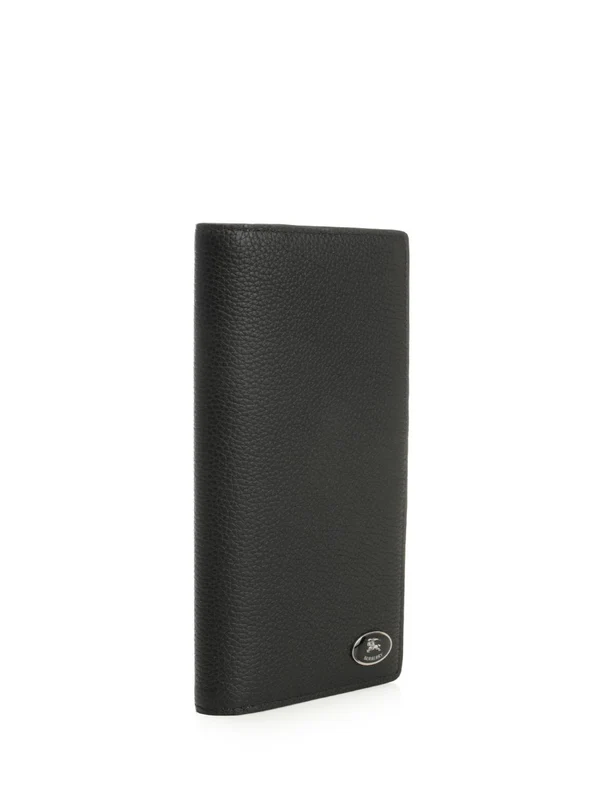 Burberry Black Wallets - Image 2